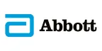 Logo de ABBOTT LAB