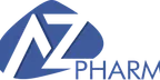 Logo de A Z PHARMA LAB