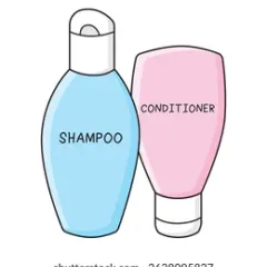 Categoría CHAMPU Y ACONDICIONADOR