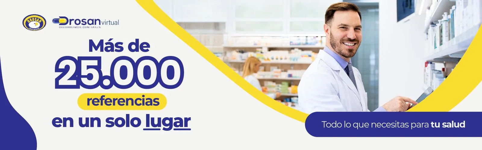 Ofertas destacadas de la semana con descuentos en productos seleccionados del catálogo
